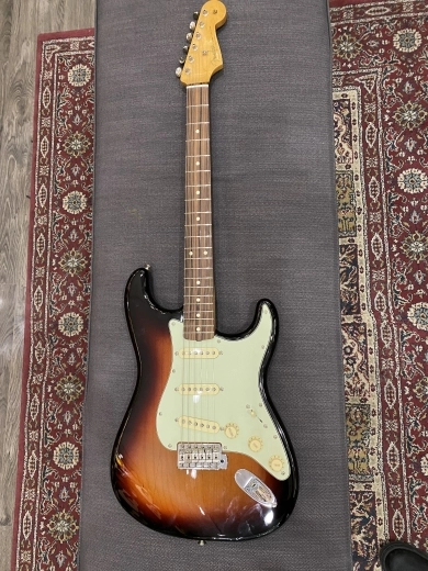 Fender - 014-9983-300