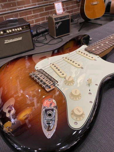 Fender - 014-9983-300 2