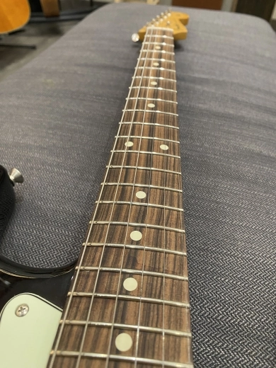 Fender - 014-9983-300 2