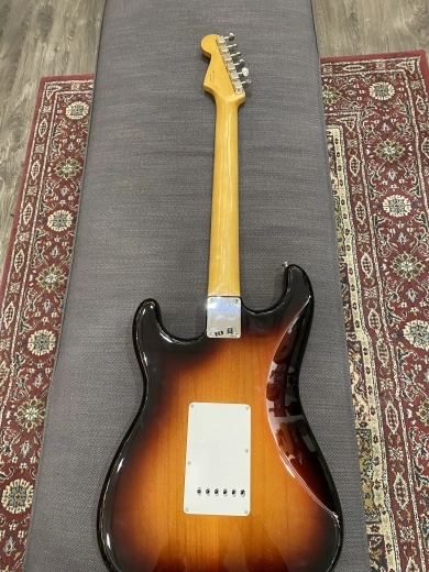 Fender - 014-9983-300 2