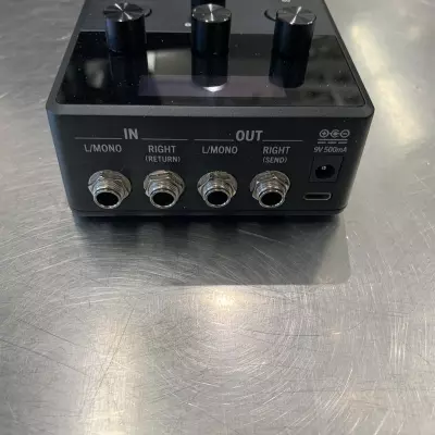 Line 6 - HX ONE 2