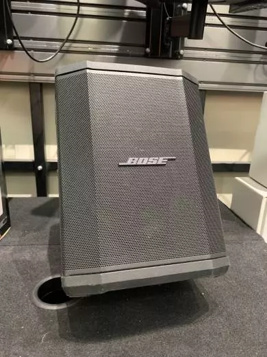 Bose Professional Products - S1 PRO