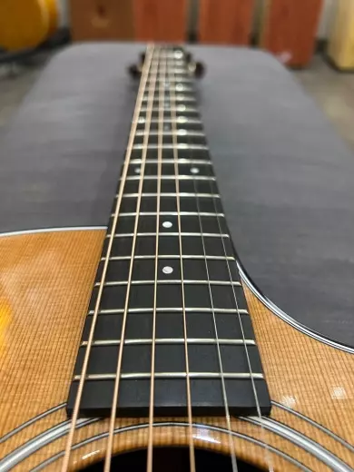Taylor 314ce-RW Limited Edition 4
