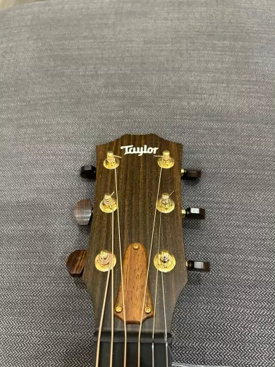 Taylor 314ce-RW Limited Edition 5