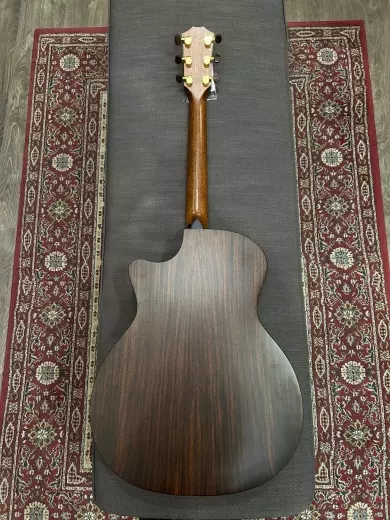Taylor 314ce-RW Limited Edition 6