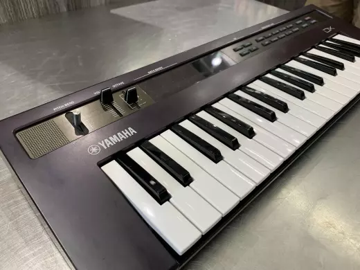 Yamaha - REFACEDX 2