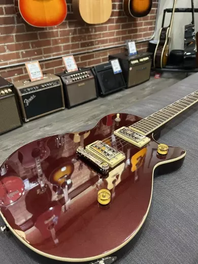 Gretsch Guitars - 281-6900-539 3