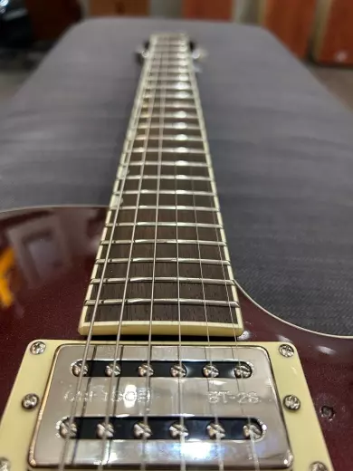 Gretsch Guitars - 281-6900-539 4