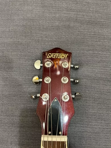 Gretsch Guitars - 281-6900-539 5