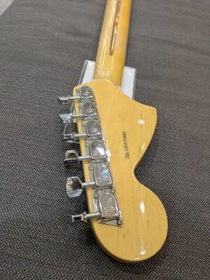 Fender - 010-7110-841 2
