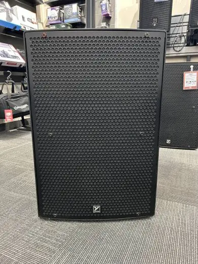 Yorkville Sound - PS15P