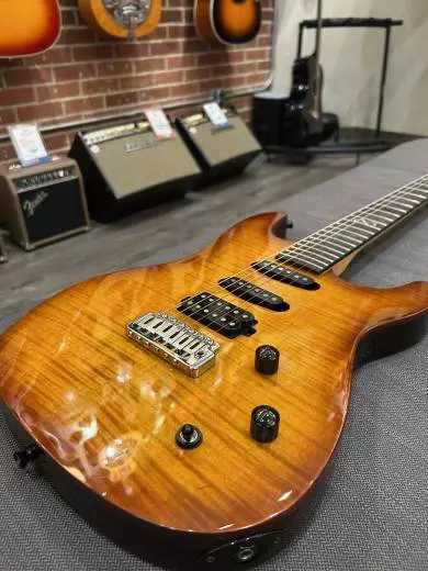 CHAPMAN ML-1 2013 2