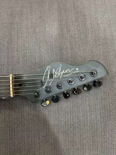 CHAPMAN ML-1 2013 2