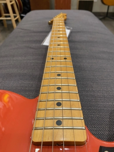 Fender - 014-0912-340 4