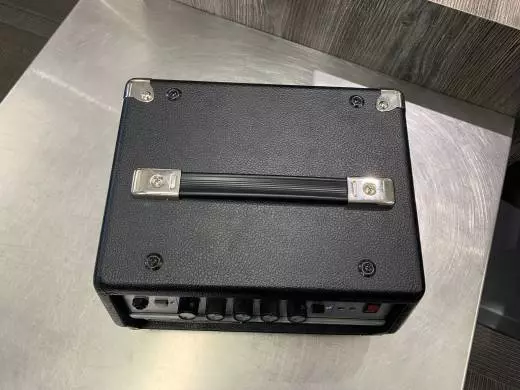Ampeg - MICRO VR HEAD 2
