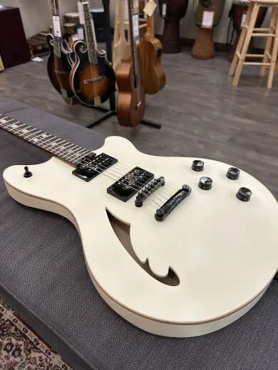 EVH - 510-7726-555 2