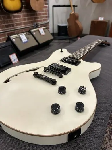 EVH - 510-7726-555 2