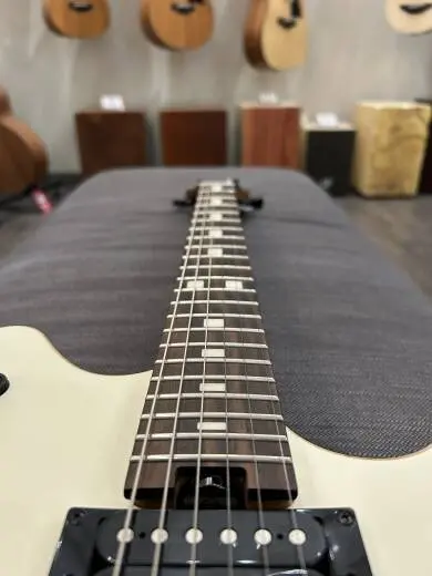 EVH - 510-7726-555 2