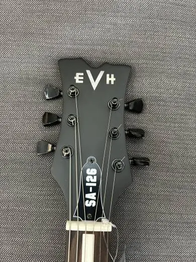 EVH - 510-7726-555 2