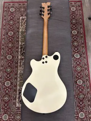 EVH - 510-7726-555 2