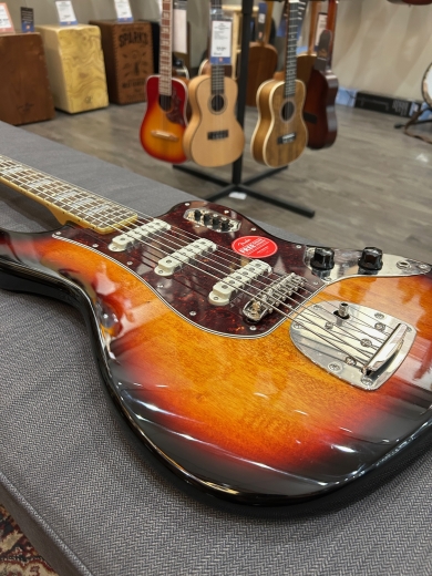 Store Special Product - Squier - 037-4580-500