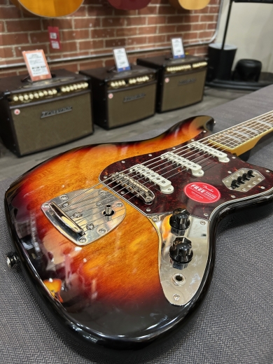 Store Special Product - Squier - 037-4580-500
