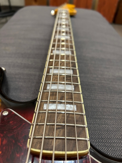 Store Special Product - Squier - 037-4580-500