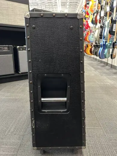 1977 Roland JC-160 Jazz Chorus Amp MIJ 2