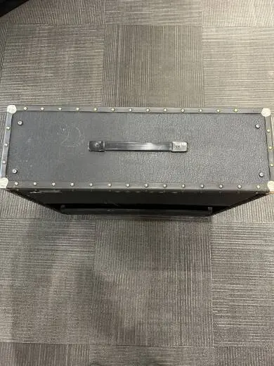 1977 Roland JC-160 Jazz Chorus Amp MIJ 2