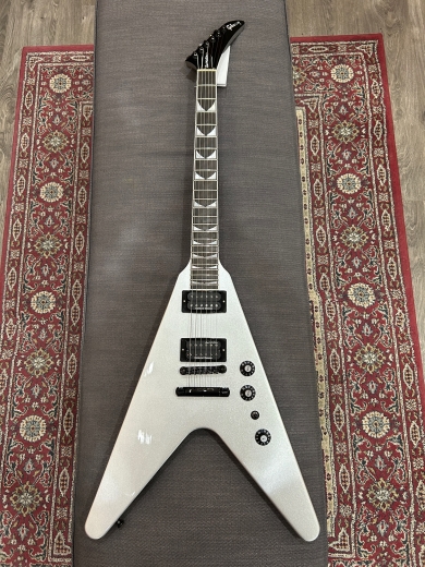 Gibson - DSVX00SMBH