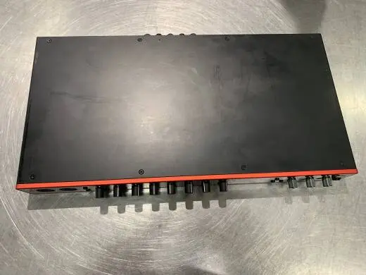 Focusrite - SCARLETT18I20M3 2