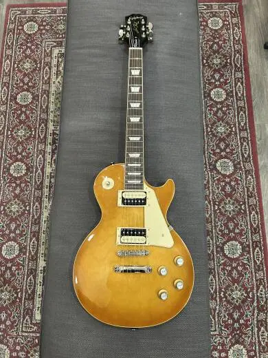 Epiphone - EILOHBNH