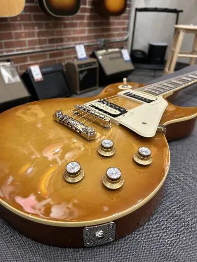 Epiphone - EILOHBNH 2