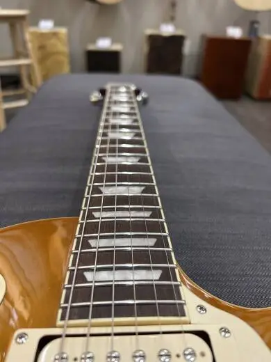 Epiphone - EILOHBNH 2