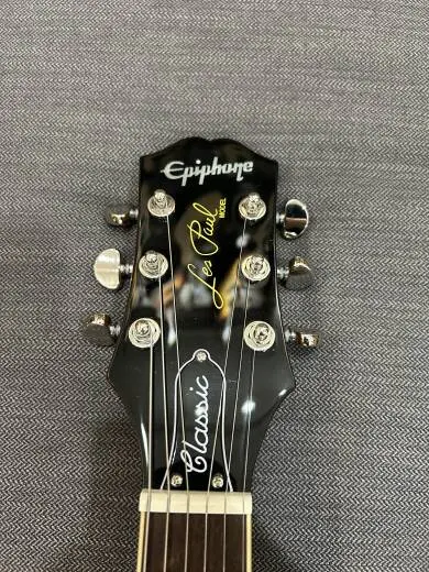 Epiphone - EILOHBNH 2
