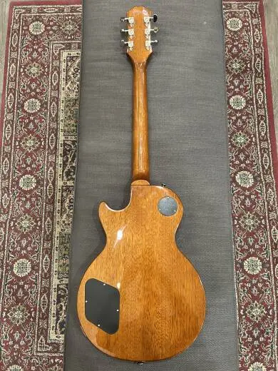 Epiphone - EILOHBNH 2