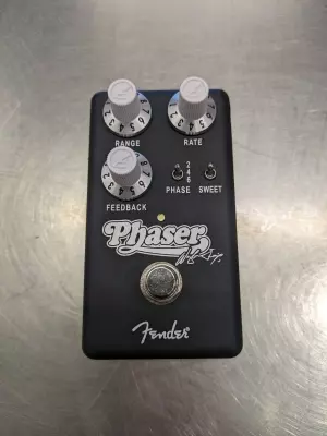 Fender - 023-4553-000