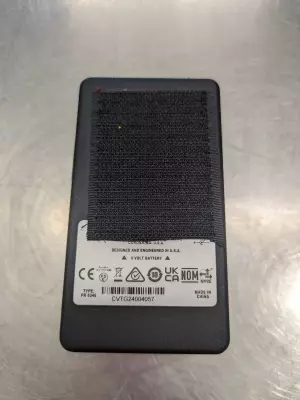 Fender - 023-4553-000 2