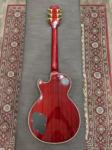 Epiphone - EILCFHSGH 2