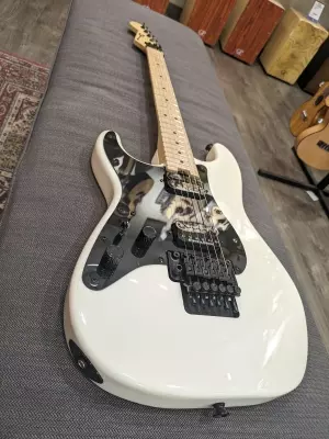 Charvel Guitars - 296-8101-576 2