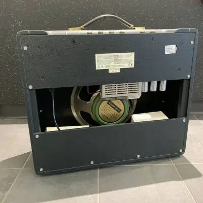 MARSHALL 18W 1X12 CLASS A 2 CH W TREM COMBO 2