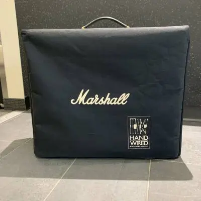 MARSHALL 18W 1X12 CLASS A 2 CH W TREM COMBO 2