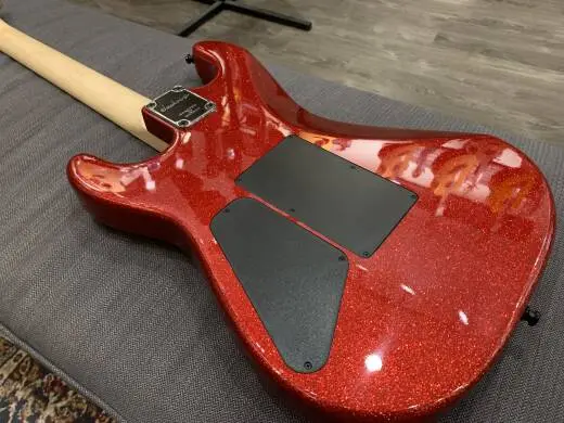 JACKSON PRO LTD SD1 HH FR - JACK BUTLER 2