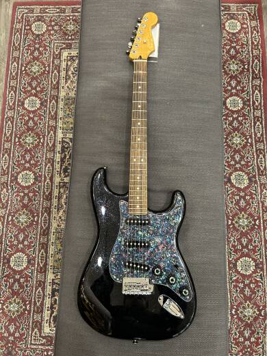 Fender - 014-7040-397