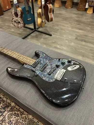 Fender - 014-7040-397 2