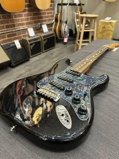 Fender - 014-7040-397 2