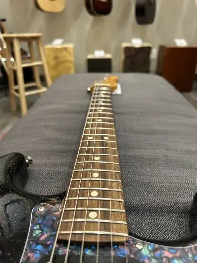 Fender - 014-7040-397 2