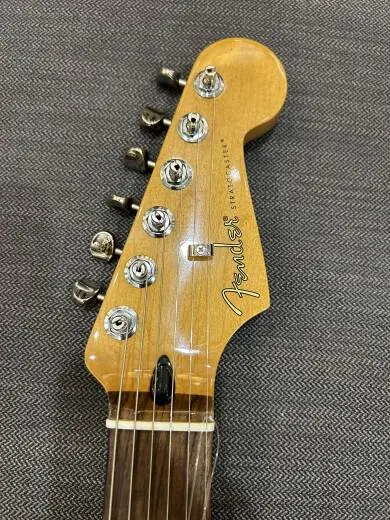 Fender - 014-7040-397 2