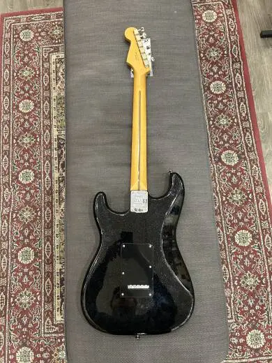 Fender - 014-7040-397 2