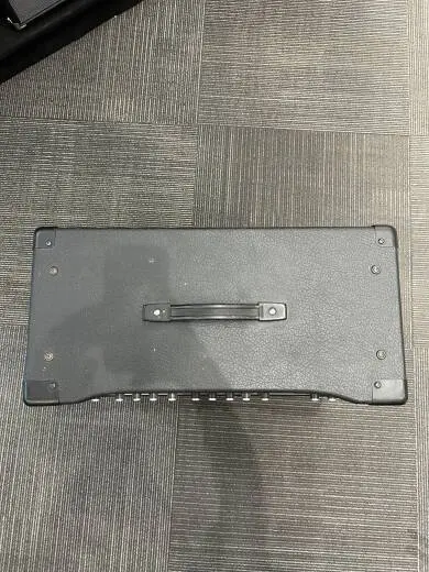 PEAVEY BANDIT 112 2